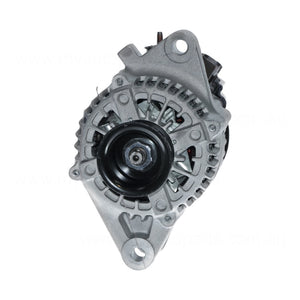 Alternator Denso Type Aftermarket suits Toyota Hiace and Hilux 2005-2015
