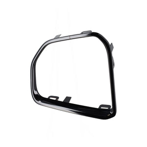Ford Everest OEM Front Bar Grille Drivers Side 06/2022 to / - N1VZ15A245C