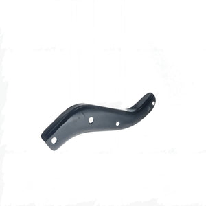 Rear Bar Bracket Drivers Side OEM Suits Ford Ranger PX 2015 to 2018
