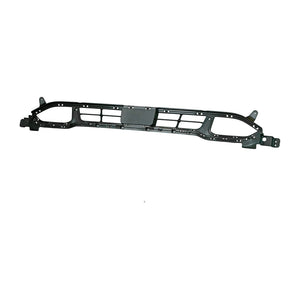 Front Bar Grille OEM Suits Hyundai Kona Elite/Highlander OS 8/2017 to 11/2020