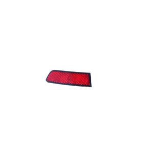 OEM Rear Bar Reflector Passenger Side suits Volkswagen Tiguan Allspace 5N 2018 onwards