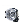 Fog Lamp Drivers Side OEM suits Toyota