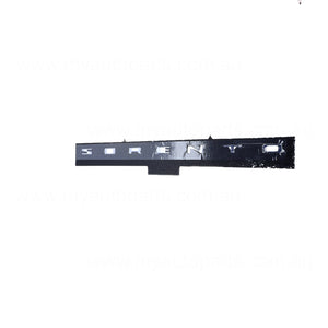 Kia Sorento OEM Lift Gate Emblem 04/2020 to / - 86310P2000