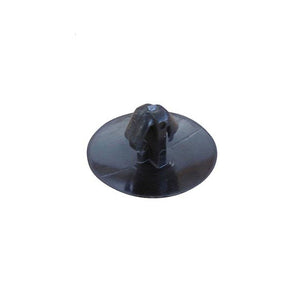 Clip OEM Suits Toyota Kluger GSU40R/GSU45R 2007 to 2013