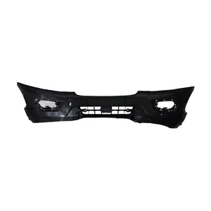Ford Transit OEM Front Bar 05/2019 to 07/2022 - KK31R17757BD5YZ9