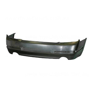 OEM Rear Bar suits Nissan Maxima J31 2003 to 2009