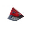 Tail Gate Lamp Passenger Side OEM suits Nissan X-Trail T32