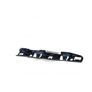 Rear Bar Bracket Drivers Side OEM Suits Toyota Camry ACV40R 2006 to 2011