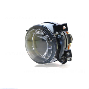 Fog Lamp Drivers Side Certified suits Volkswagen Golf/Jetta/Amarok