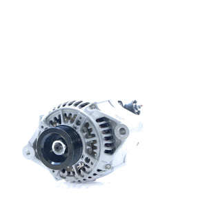 Alternator Denso Type Aftermarket suits Holden Frontera,Rodeo and Jackaroo 1992-2003