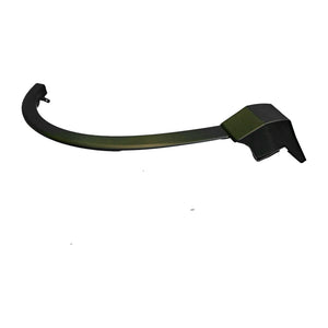 Front Guard Flare Drivers Side Genuine suits Toyota RAV4