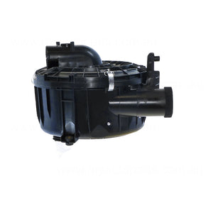 Air Cleaner Assembly Aftermarket Suits Toyota Hilux TGN16R 2.7L 2TR-FE 4 Cyl Petrol 2/2005 to 4/2015