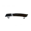 Chrome Grille Mould Driver Side OEM Suits Honda CR-V RE 2007 to 2009