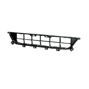 Front Bar Grille Genuine Suits Honda Accord Euro CL 2005 to 2008