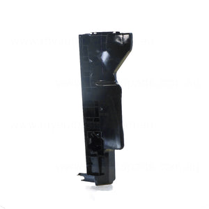 Front Bar Bracket Drivers Side OEM suits Toyota Hiace