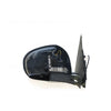 Door Mirror Drivers Side Certified Suits Suzuki Swift FZ GA 9/2010 to 10/2013