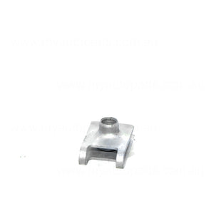 Clip OEM Suits Mazda 6 GH 2008 to 2012