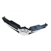 Black Grille OEM Suits Toyota Corolla ZRE182R Ascent 2012 to 2015