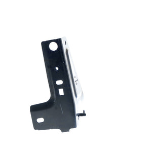Ford Everest Genuine Front Bar Bracket Drivers Side 08/2012 to 11/2019 - JB3Z17754A