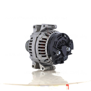 Alternator Bosch Type Aftermarket suits Mercedes-Benz C Class,E Class,CLK and SKLClass 1998 onwards