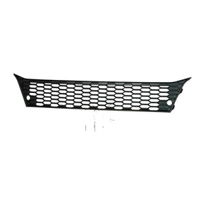 Front Bar Grille OEM suits Mitsubishi ASX XB 9/2012 to 10/2016