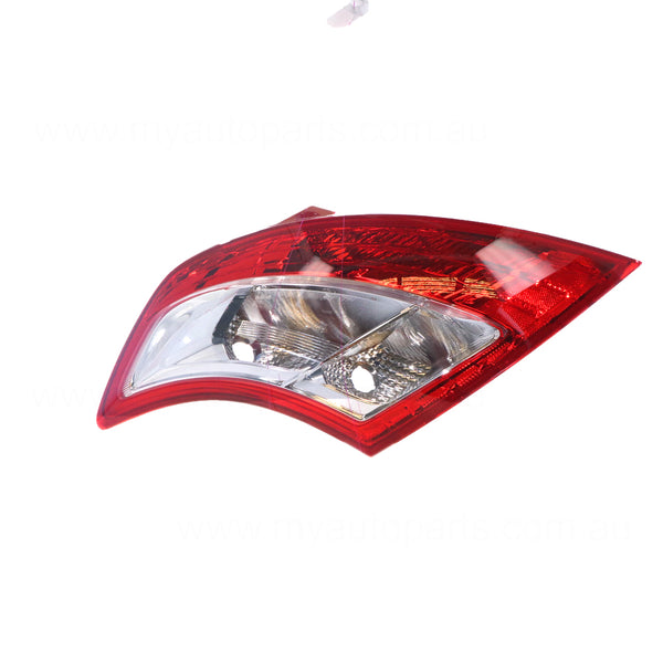 Tail Lamp Passenger Side OEM suits Suzuki Swift FZ