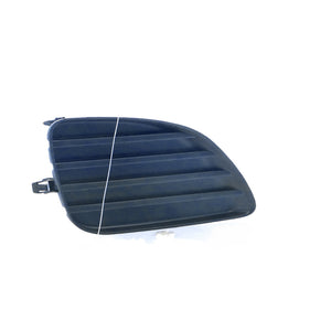 Front Bar Grille Drivers Side Genuine Suits Toyota Camry ACV40R 2009 to 2011