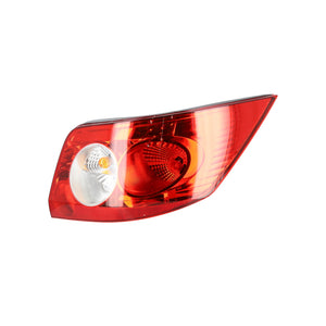 Renault Megane OEM Tail Lamp Drivers Side 12/2003 to 07/2006 - 8200142687