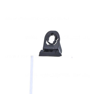 Toyota Camry OEM Front Bar Retainer R/L 09/2017 to 09/2022 - 5387933030