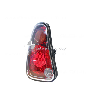 Tail Lamp Passenger Side OES  suits Mini Cooper 2004 to 2009