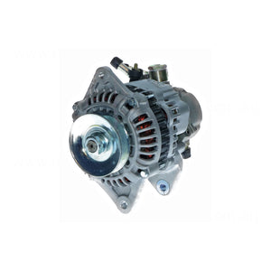 Alternator Mitsubishi Type Aftermarket suits Mazda Mazda Truck / E Series and Kia Pregio 1984-2006