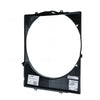 Radiator Shroud Aftermarket suits Toyota Hilux with 2.0L 1RZ-E & 2.7L 3RZ-FE 4CYL Petrol Engines