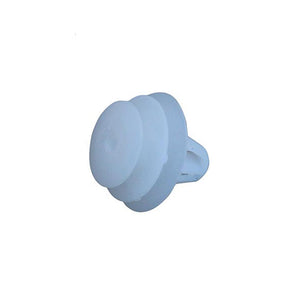 Clip OEM Suits Nissan Dualis J10 2010 to 2014