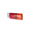Tail Lamp Driver Side OEM suits Toyota Hilux Tray Back