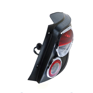 Tail Lamp Drivers Side OEM suits Holden Barina TM Hatch 10/2011 to 9/2016