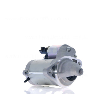 Starter Motor Denso Type Aftermarket suits Toyota