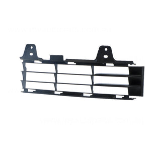 Inner Front Bar Grille Passenger Side OEM suits Toyota Landcruiser 200 Series 11/2007 to 3/2012