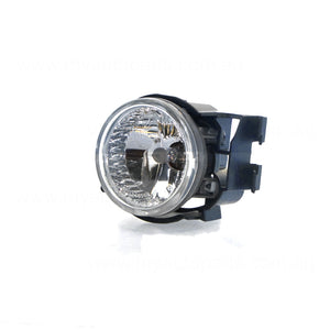 Fog Lamp Passenger Side Genuine suits Subaru