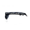 Front Bar Bracket Drivers Side OEM Suits Honda Jazz GE 2008 to 2014