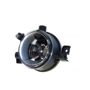Fog Lamp Passenger Side Certified suits Ford Kuga & Focus