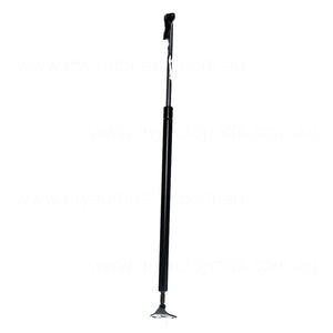 Tail Gate Strut Drivers Side Aftermarket Suits Toyota Hiace TRH201R / KDH200/201/220R LWB LWB2005 to 2019