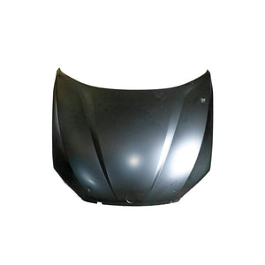 Genuine Bonnet suits BMW X1 E84 2010 to 2015