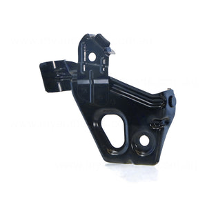 Rear Bar Bracket Passenger Side Genuine suits Toyota Aurion GSV40R