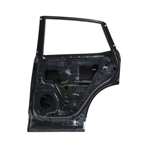 Nissan Qashqai OEM Rear Door Drivers Side 06/2022 to / - H21006UAMA