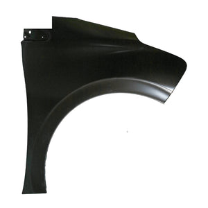 Genuine Front Guard Drivers Side suits Peugeot 208 A9 2012 to 2015