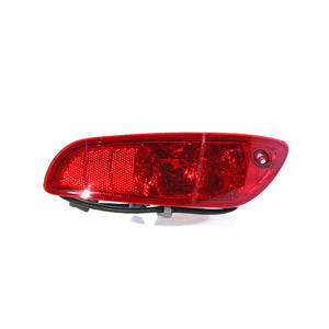 Rear Bar Lamp Drivers Side OEM Suits Hyundai Santa Fe CM 2009 to 2012