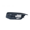 Front Bar Grille Drivers Side OEM Suits Honda Civic VTi FC 2016 to 2019
