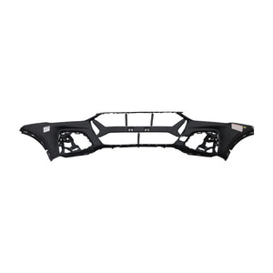 Aftermarket Front Bar / to / - 80A807065GRU
