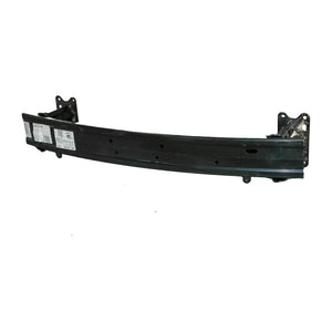 Front Bar Reinforcement Genuine suits Subaru