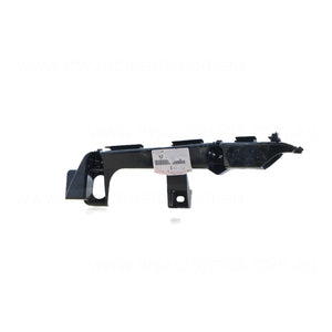 Front Bar Slide Passenger Side OEM Suits Toyota Prado RZJ120R / GRJ120R / KDJ120R 2002 to 2009